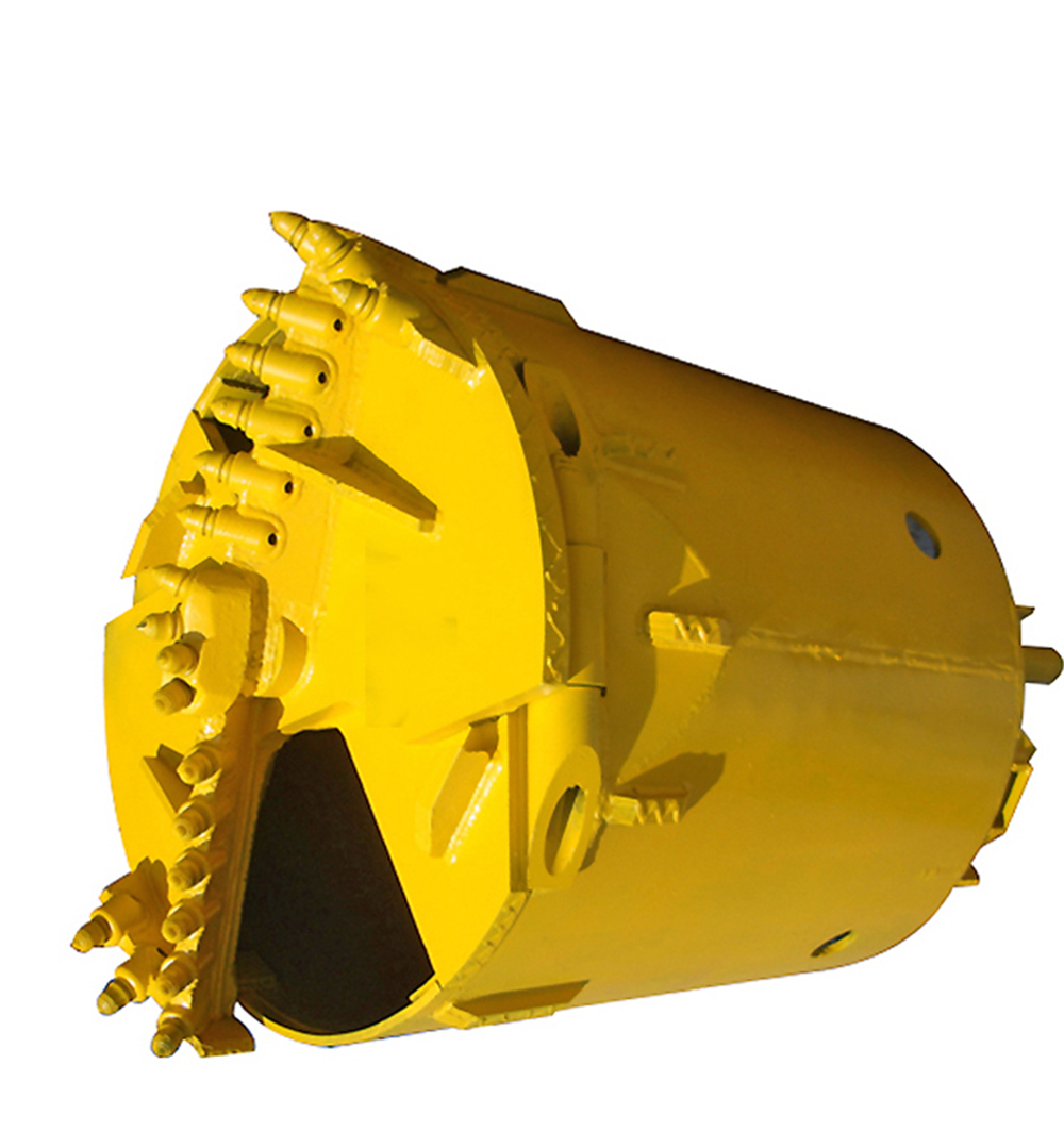 Rotary drilling rig accessories