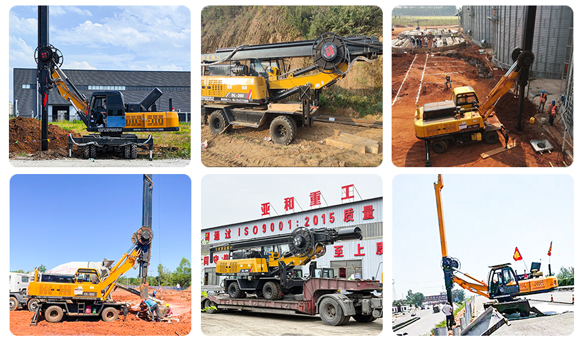 官网网站图版 拷贝.jpg