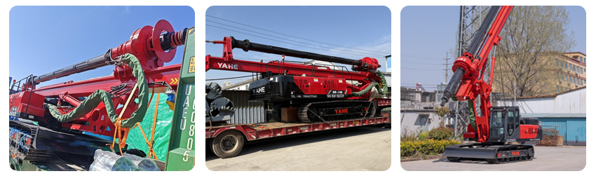 1767497550935911.jpg 官网网站图版 拷贝.jpg