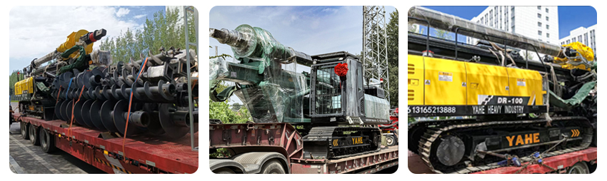 官网网站图版 拷贝.jpg