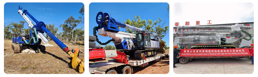 官网网站图版 拷贝.jpg