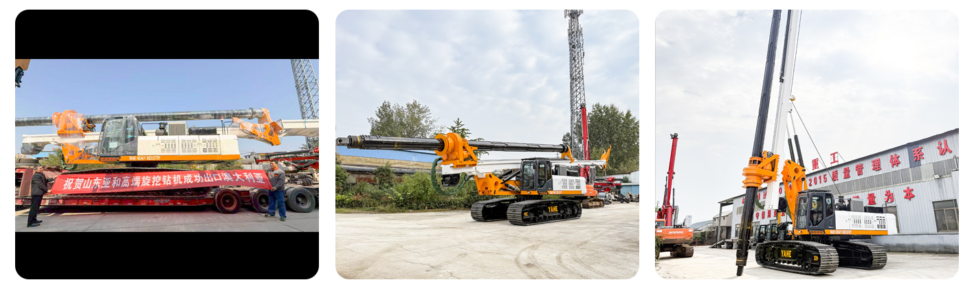 官网网站图版 拷贝.jpg