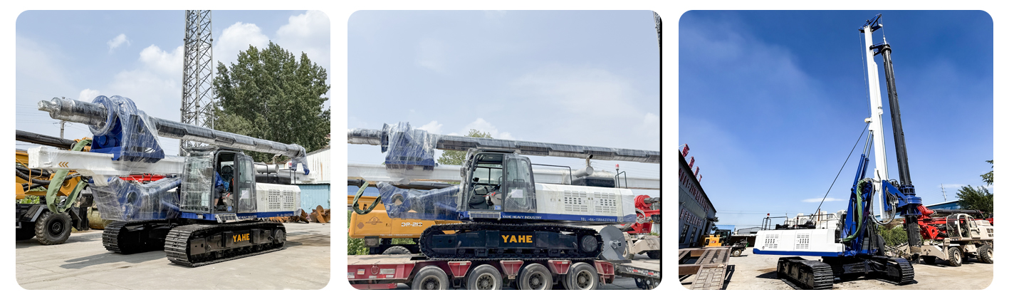 官网网站图版 拷贝.jpg