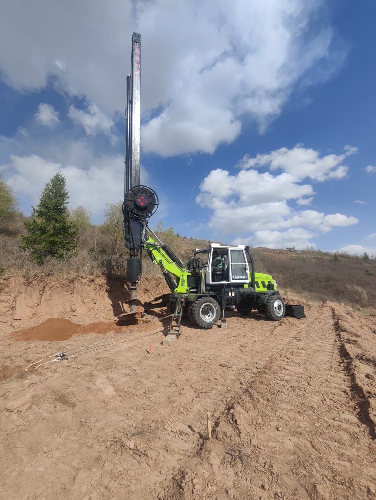 Preventing “Stuck” and “Buried” Drilling Tools