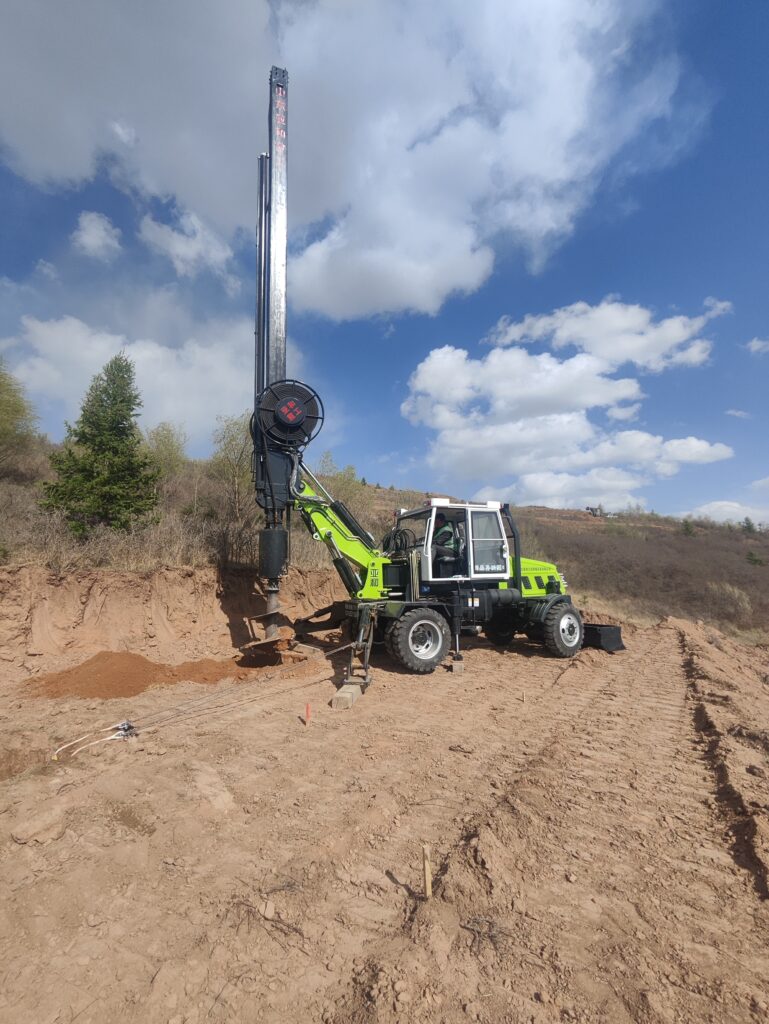 Preventing “Stuck” and “Buried” Drilling Tools